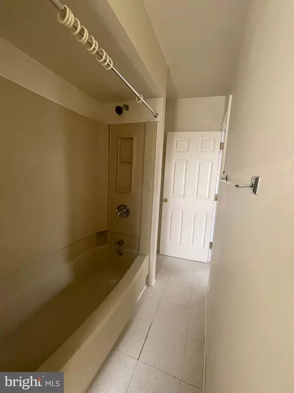 Birdsboro, PA 19508,452 W 1ST ST #5