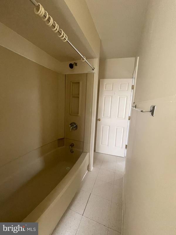 Birdsboro, PA 19508,452 W 1ST ST #5