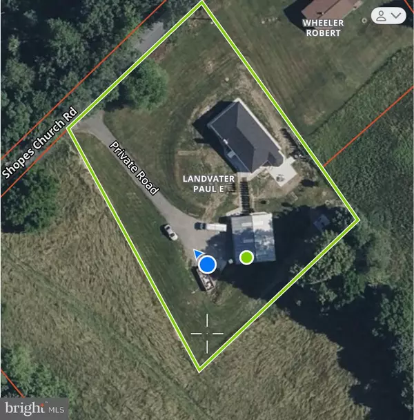 Hummelstown, PA 17036,1427 SHOPES CHURCH RD RD