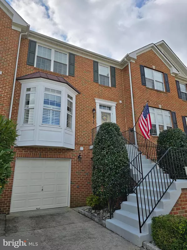 3815 HAYWARD CT, Edgewater, MD 21037