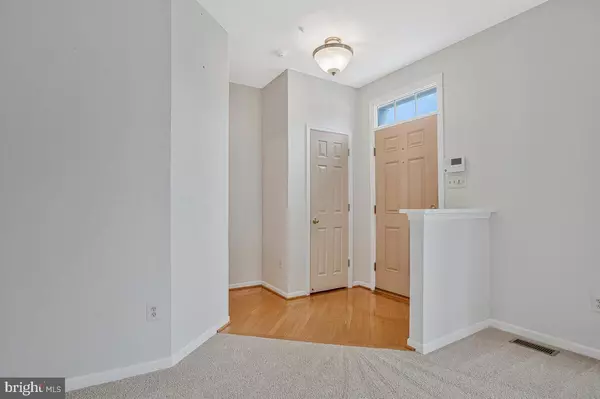 Edgewater, MD 21037,3815 HAYWARD CT