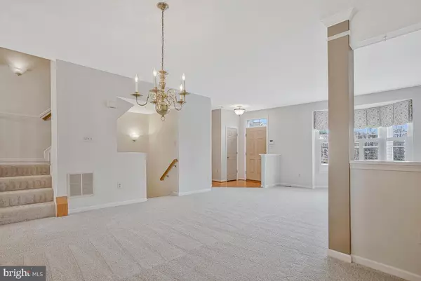 Edgewater, MD 21037,3815 HAYWARD CT