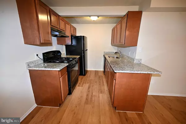 Hyattsville, MD 20785,1825 VILLAGE GREEN DR