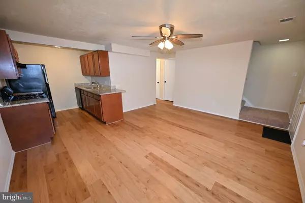 Hyattsville, MD 20785,1825 VILLAGE GREEN DR