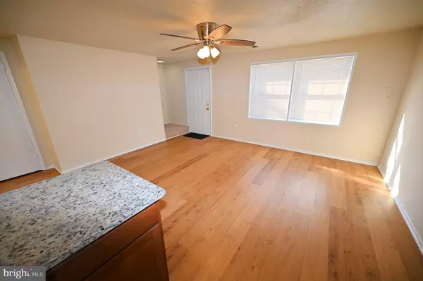 Hyattsville, MD 20785,1825 VILLAGE GREEN DR