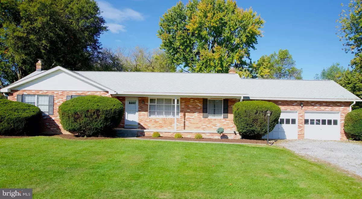 Frederick, MD 21702,8206 FALSTONE CT