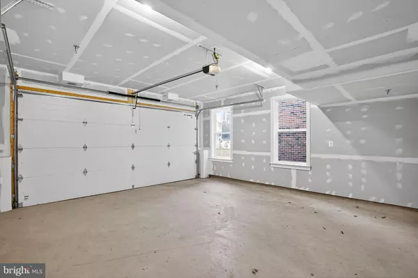 Fairfax, VA 22030,3612 FARR AVE