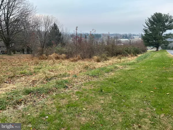 Landenberg, PA 19350,0 LAUREL HEIGHTS RD