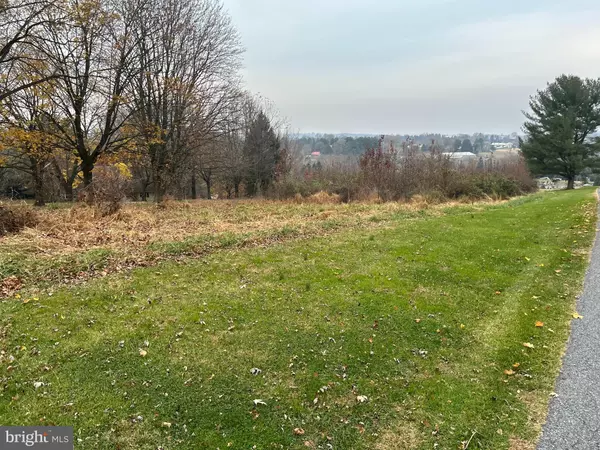 Landenberg, PA 19350,0 LAUREL HEIGHTS RD