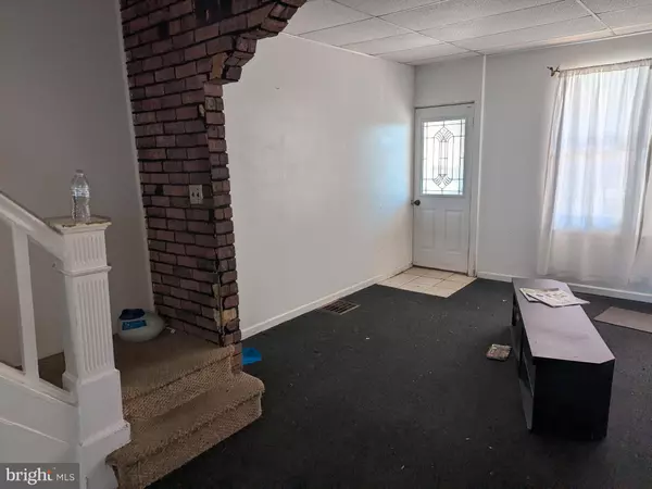 Philadelphia, PA 19134,1839 E ONTARIO ST