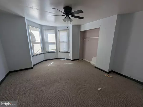 Philadelphia, PA 19134,1839 E ONTARIO ST