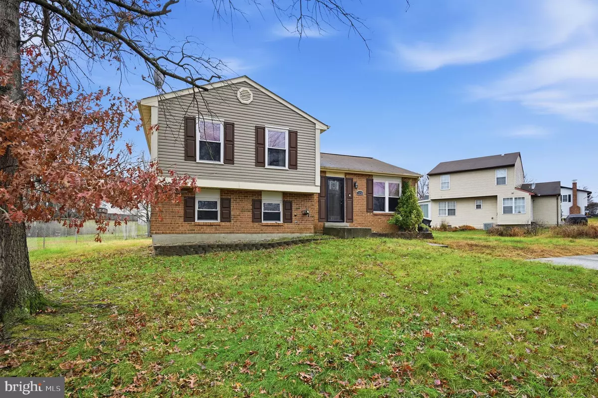 Upper Marlboro, MD 20772,10748 HOLLAWAY DR