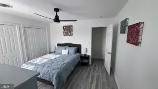 Lewes, DE 19958,1546 SAVANNAH RD