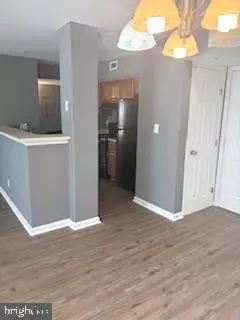 Upper Marlboro, MD 20772,13616 LORD STERLING PL #11-8