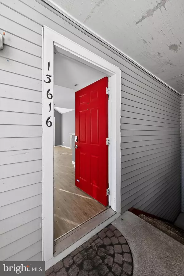 Upper Marlboro, MD 20772,13616 LORD STERLING PL #11-8