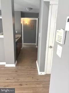 Upper Marlboro, MD 20772,13616 LORD STERLING PL #11-8