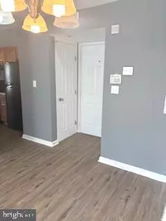 Upper Marlboro, MD 20772,13616 LORD STERLING PL #11-8