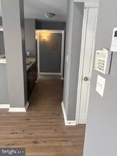 Upper Marlboro, MD 20772,13616 LORD STERLING PL #11-8