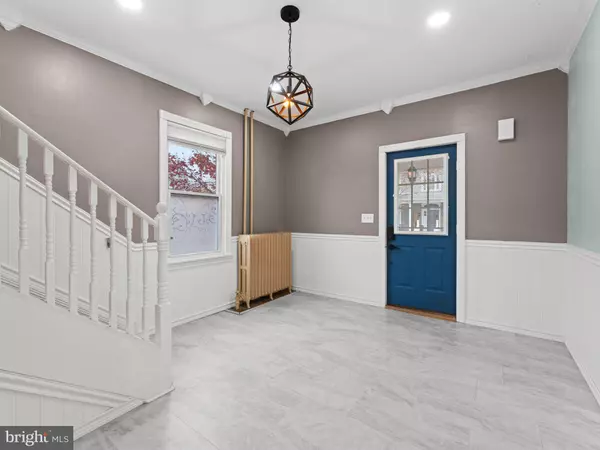 Swedesboro, NJ 08085,400 2ND ST