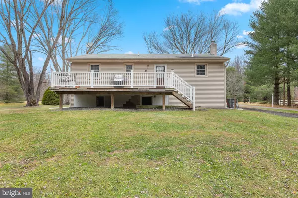 Dunkirk, MD 20754,411 W MCKENDREE RD