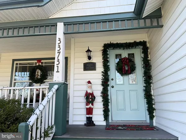 Frankford, DE 19945,33731 CHATHAM WAY