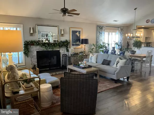 Frankford, DE 19945,33731 CHATHAM WAY