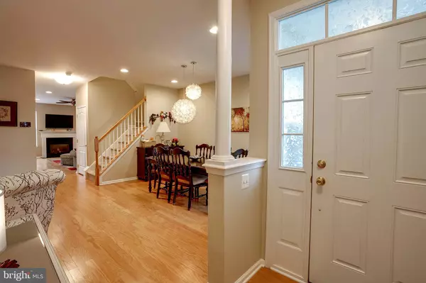 Mount Laurel, NJ 08054,218 STARBOARD WAY