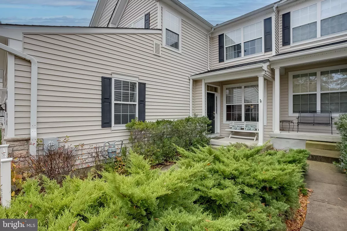 Mount Laurel, NJ 08054,218 STARBOARD WAY