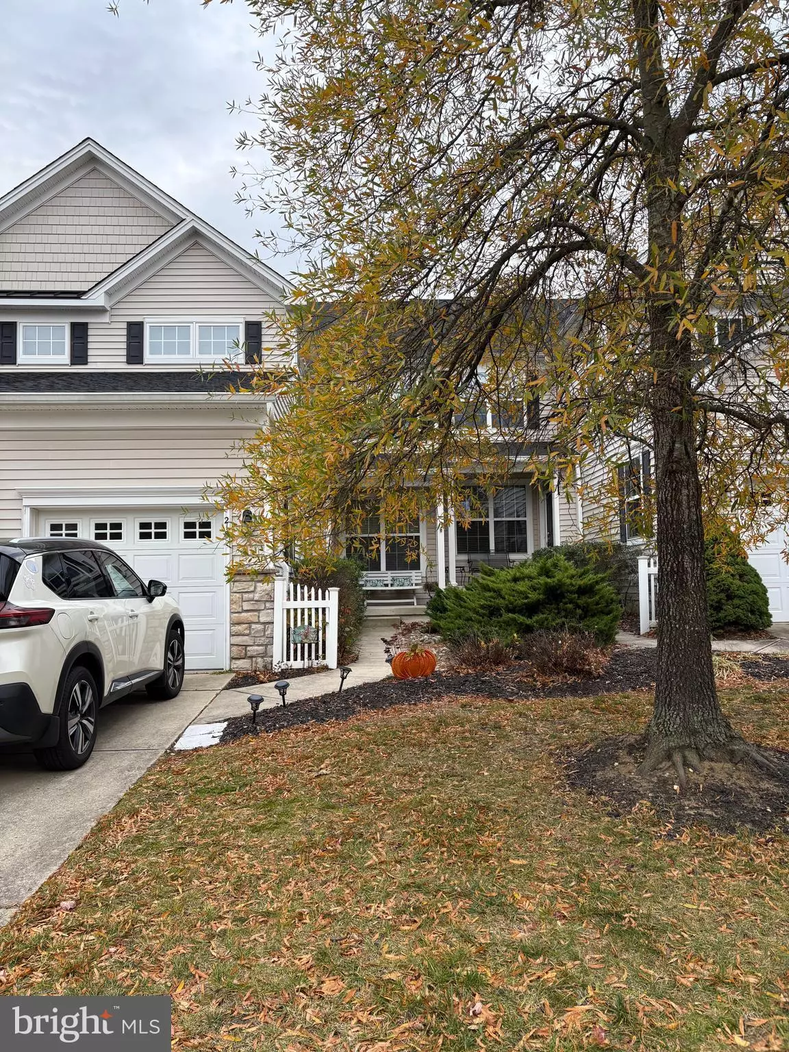 Mount Laurel, NJ 08054,218 STARBOARD WAY