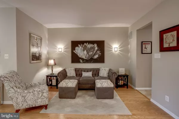 Mount Laurel, NJ 08054,218 STARBOARD WAY