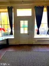 Church Hill, MD 21623,UNIT 4 501 MAIN ST