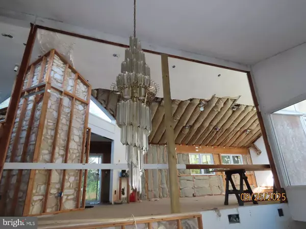 Willow Grove, PA 19090,1710 TWINING RD