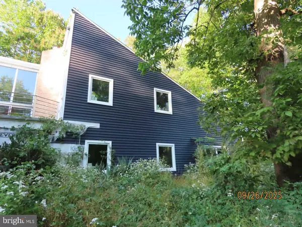 Willow Grove, PA 19090,1710 TWINING RD