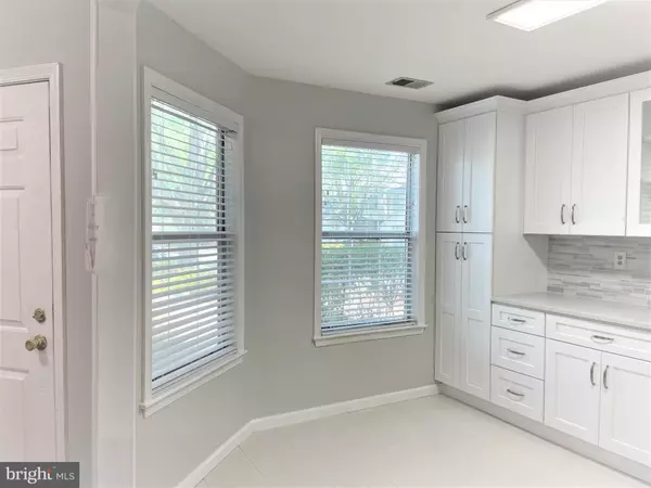 Princeton, NJ 08540,16 DORSET CT