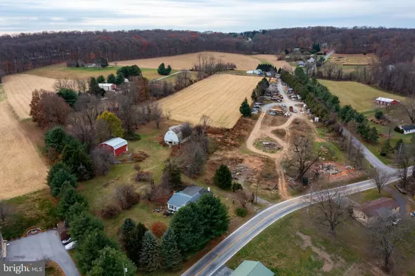 Red Lion, PA 17356,1406 RICHMOND RD