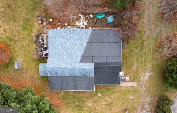 Red Lion, PA 17356,1406 RICHMOND RD