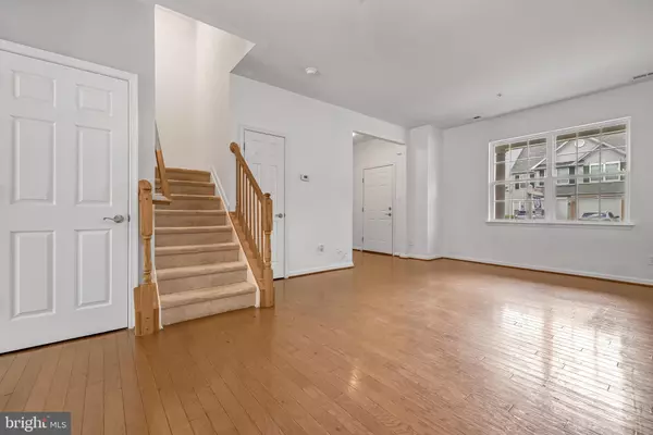 Easton, MD 21601,304 WHEATLEY DR