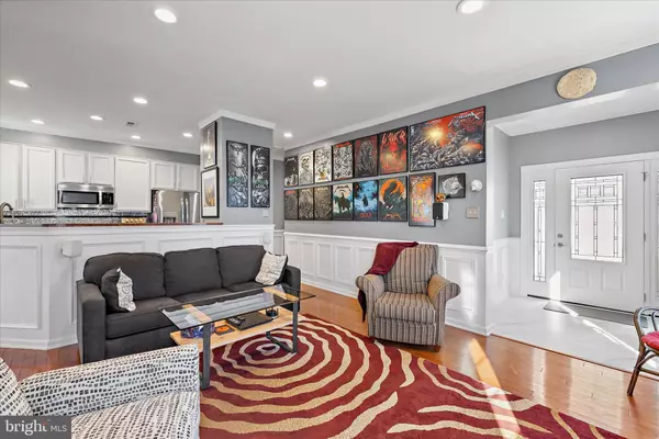 Millsboro, DE 19966,23115 PINE RUN