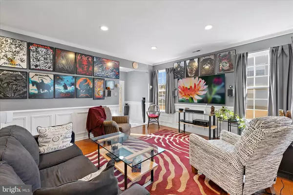 Millsboro, DE 19966,23115 PINE RUN