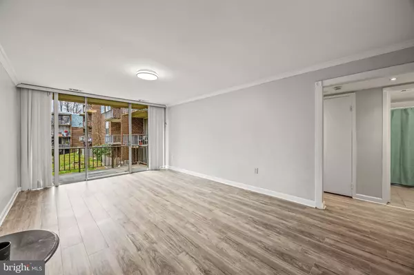 Silver Spring, MD 20906,3970 BEL PRE #3970-4