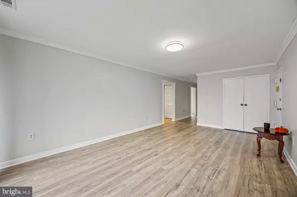 Silver Spring, MD 20906,3970 BEL PRE #3970-4