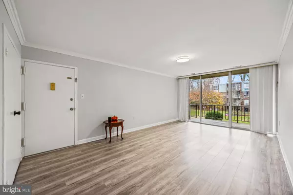 Silver Spring, MD 20906,3970 BEL PRE #3970-4