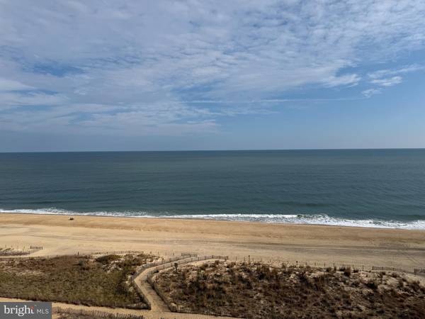 Ocean City, MD 21842,10900 COASTAL HWY #1013