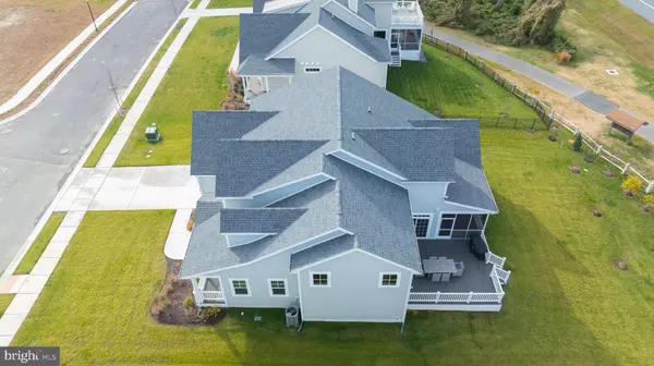 Lewes, DE 19958,15 FILLY LN