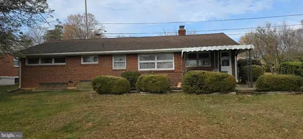 Beltsville, MD 20705,11621 34TH PL