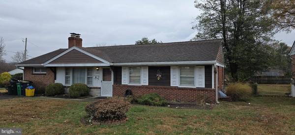 Beltsville, MD 20705,11621 34TH PL