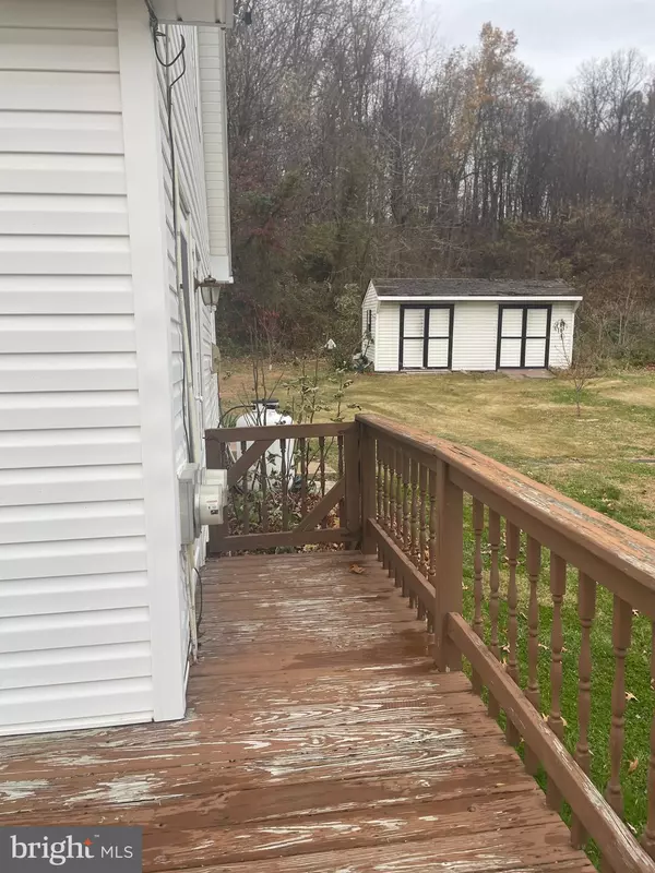 Coatesville, PA 19320,695 W KINGS HWY