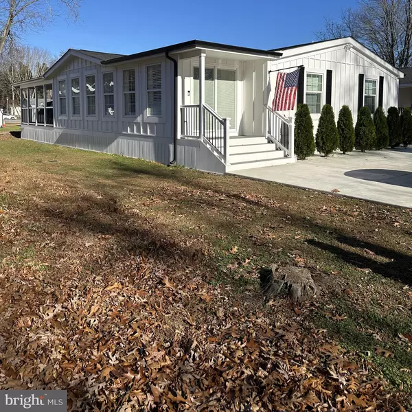 25928 KINGS LN, Millsboro, DE 19966