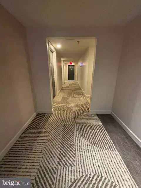 Washington, DC 20005,1312 MASSACHUSETTS AVE NW #708