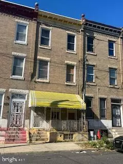 Philadelphia, PA 19132,2514 N 32ND ST